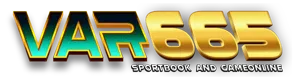 var665
